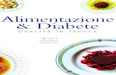 Sconfiggi il Tuo Diabete Oggi PDF