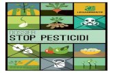 Scarica "Stop Pesticidi 2015" (.pdf)