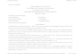 Sezione giurisdizionale per il Lazio ( PDF, 3114 kB )