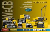 Saldatrici Carica Batterie Welding Equipment Battery Chargers ...