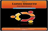 Linux Ubuntu per principianti