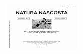 Natura Nascosta n° 30