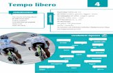 Nuovo Espresso 1 Lehr- und Arbeitsbuch
