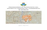 Programma DUC Segrate DEF.pdf