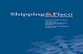 Guida "Shipping e Fisco" 2011 - pdf