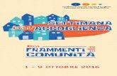 PDF programma Settimana Accoglienza 2016.pdf