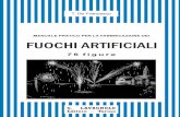 Download Fuochi Artificiali