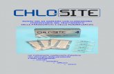 new depliant CHLO-SITE 15.03.07