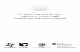 LFLACSO-08-Caggiano.pdf ( 281.84 KB )