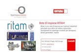 Smau Napoli 2016 Corporate Meeting - Ritam