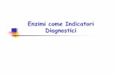 MED Lez 4  enzimi diagnosi