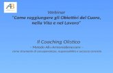 webinar_crea latua vita e lavoro con coaching olistico_Fata