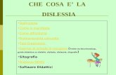 Dislessia 2