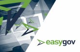 Smau Torino 2016 - EasyGov Solutions - PagoPA