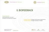 Il Biofeedback