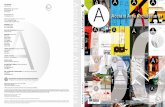 Acciaio Arte Architettura n. 50 (PDF)