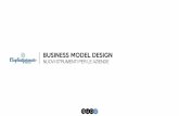 Business Model Canvas: nuove strumenti per le aziende