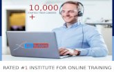 Informatica idq online training