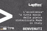 Intervento di Luciano Pugnaletto, Torino 12 novembre 2015