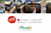 Abruzzo Open Day | BTO 2016 | Paola Lopes
