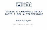 Storia e linguaggi radio_tv 2016_2017.pptx