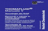 Reichelt Chemietechnik THOMAFLUID® Manuale V Tecnologia dei ...