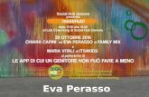 meetHub! di Social Hub Genova: Le App di cui un genitore NON può fare a meno - Eva Perasso