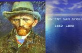 Aprender Van Gogh,Borgesy Piazzolla