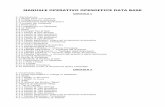 manuale operativo openoffice data base pdf