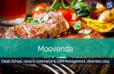 E-commerce Case Study: Moovenda (12-2015)