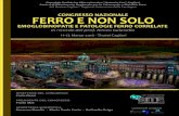 16-03-11 libretto FERRO E NON SOLO 11-12mar Cagliari