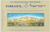 lxxi, 1 (2005), ebraismo e sionismo fra universale e particolare (pdf).