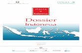 Dossier Indonesia