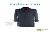 Fashion guide: CAD e CAD.Assyst