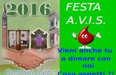 Avvisi  mena' villa d'adige 14-20.11.2016
