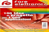 100 progetti di elettronica.pdf