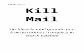 Killmail e book v1