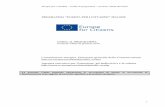 Guida Programma Europa per i Cittadini (Versione Gen 2014)