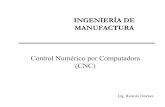 U4 control-numerico-por-computadora