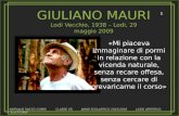 Giuliano Mauri