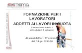 Corso art 77_comma_5 - dpi anticaduta - ANTEPRIMA - r2014-09