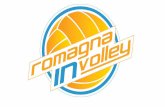 Presentazione Romagna in Volley