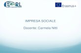 Ecorl oer-it-upf-impresa-sociale-pp-video