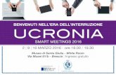 Ucronia - Didattica 2.0