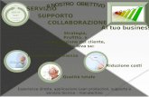 KEEP_UP_Consulting_(Versione Italiana)