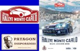 Rallye monte-carlo-2016-