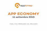 App Economy