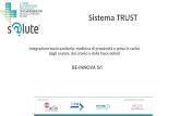 Premio innova salute2016_trust_final