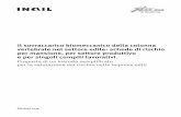 284   manuale inail-rischio_biomeccanico