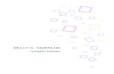 NELLY SAWALHA - PORTFOLIO.pdf